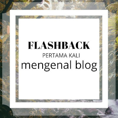 Flashback Flashback