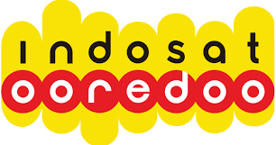Cara Daftar Paket Speed Booster Dan Extra Kuota Indosat Ooredoo Niki Reload Pulsa Murah Pt Aslamindo Eltama Raya
