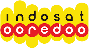 4 Cara Mudah Mengatasi Internet Indosat Yang Lemot Niki Reload Pulsa Murah Pt Aslamindo Eltama Raya