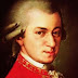 Wolfgang Amadeus Mozart, el compositor más destacado en la historia de la música occidental