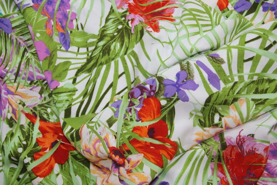 aprender a coser clase de costura