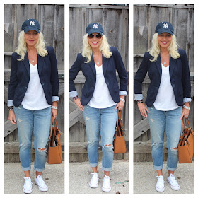 cute outfits with chuck taylors