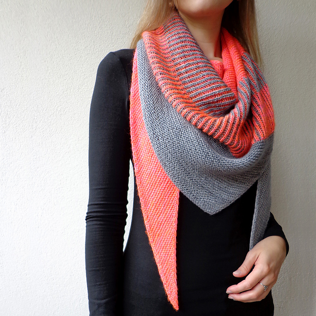 knitter-s-pride-let-s-learn-brioche-knitting