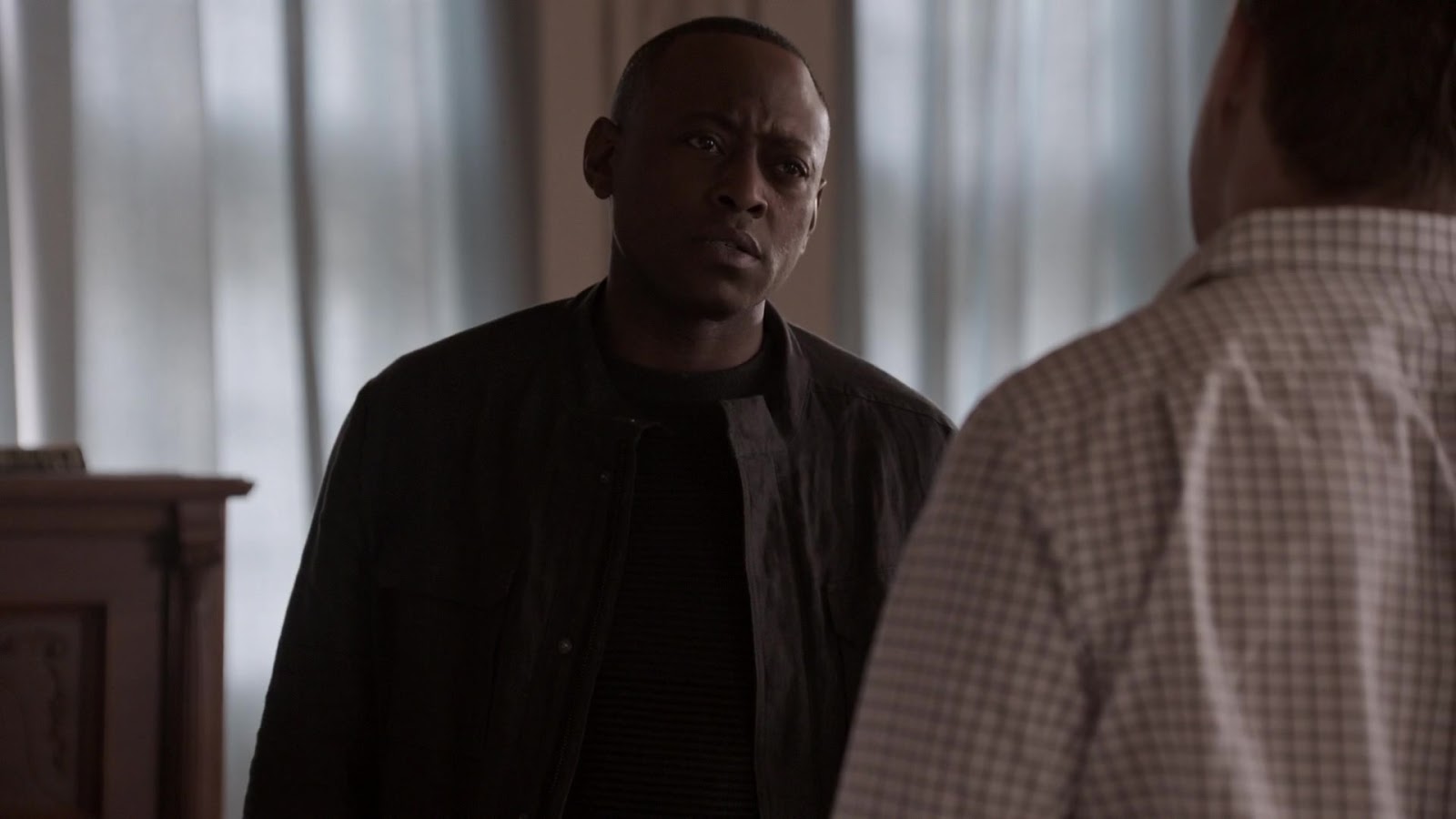 воскрешение 2. воскрешение 2. воскрешение 2014. воскрешение 2. воскрешение 2.