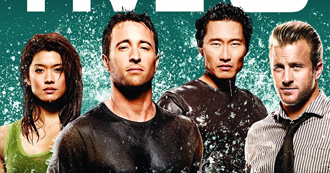 0м афиша. 0 420. Пять восемь. Морская полиция гавайи сериал. Карточки с цифрами от 1 до 10.