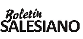 Boletin Salesiano