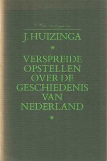 Stan Van Houcke 7 5 17