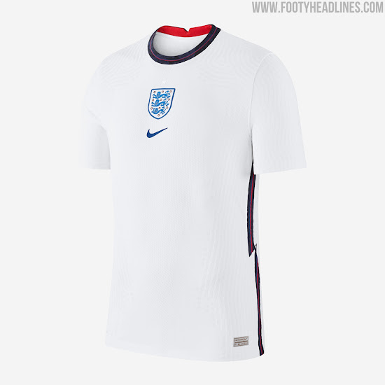 new england football jersey
