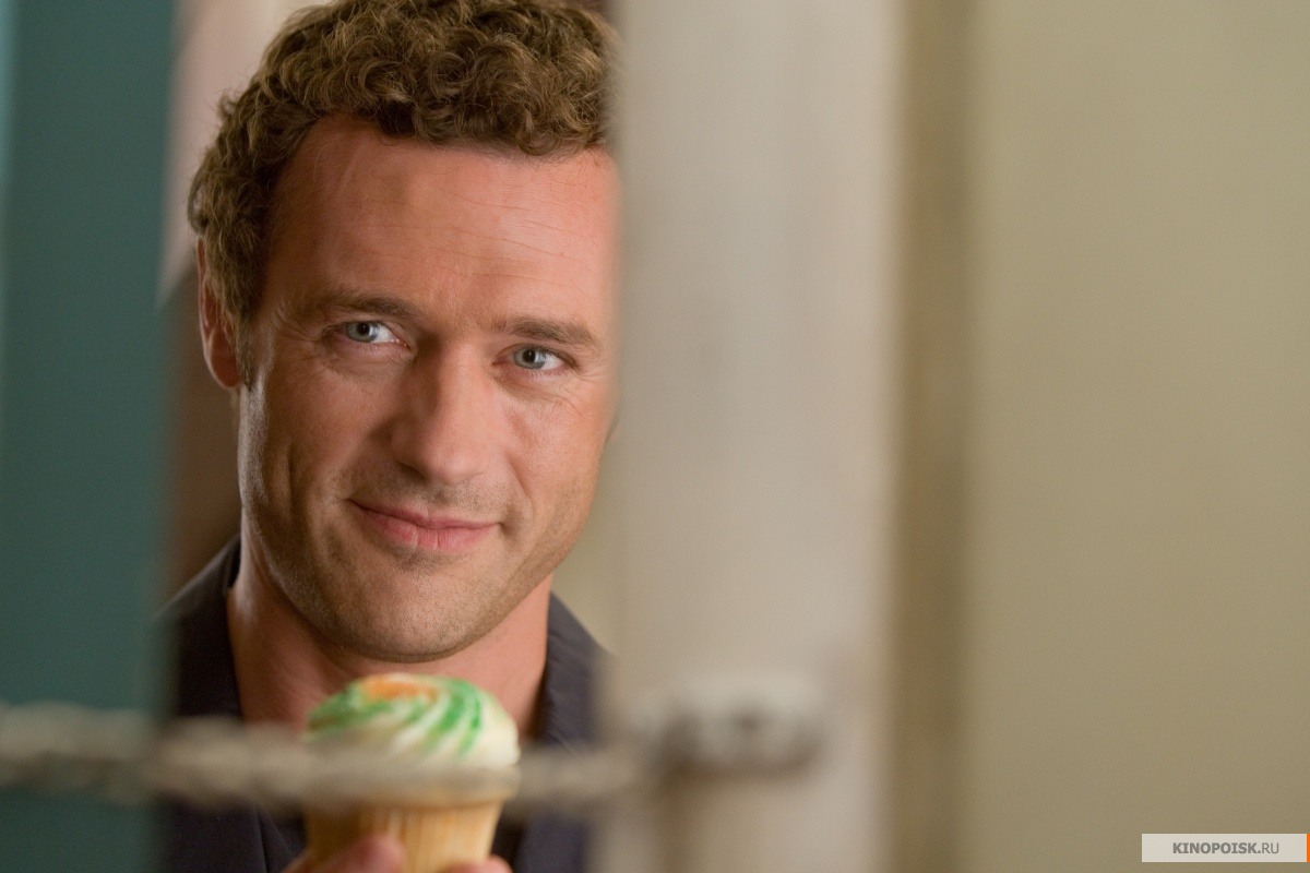 Stephanie's Obsession One for the Money Movie Stills Stephanie's Obsession One for the Money Movie Stills