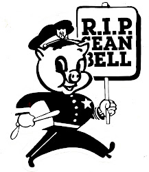 R.I.P SEAN BELL