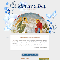 https://pauline.lpages.co/minute-a-day-for-may/