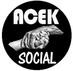 ACEK SOCIAL