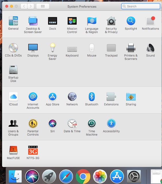 snap to cursor for mac snap to cursor for mac