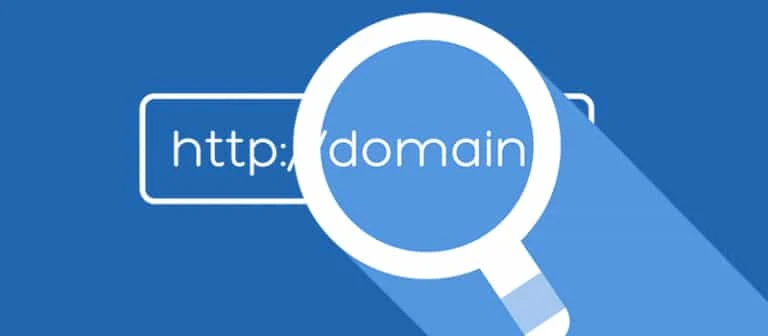 Tips Memilih dan Menggunakan Nama Domain