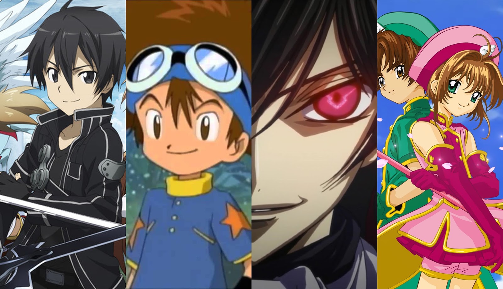 Os 10 Melhores Animes Isekai De Todos Os Tempos Youtube - Vrogue
