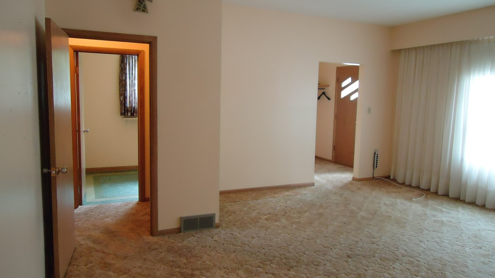 Rolf Hitzer's Blogs 433 Manitoba Ave, Home for sale in the town of Selkirk, Mb