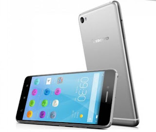 garanzia smartphone garanzia cellulari