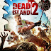 Dead Island 2 announced