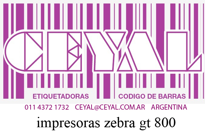 etiquetadora caracteristicas tecnicas