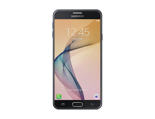 حل جميع مشاكل الشاشة لجهاز Samsung Galaxy J7 Prime Sm G610f