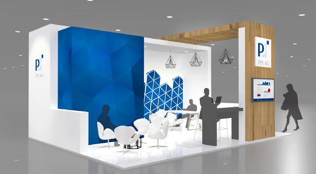SIBOS PPI Schweiz