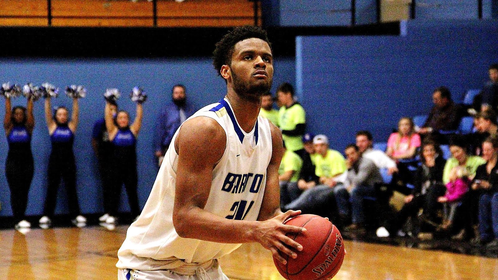 Murray State Racers men's basketball - Basketball Choices Murray State Racers men's basketball - Basketball Choices