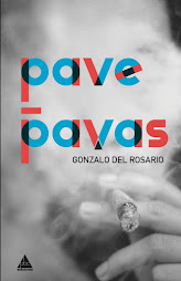 Pave-pavas