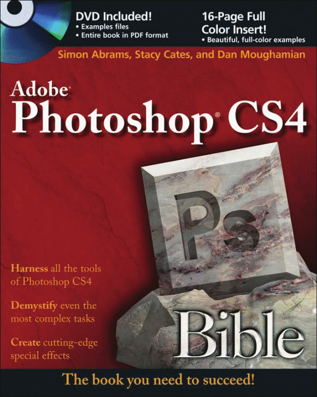 install adobe photoshop cs4 without cd install adobe photoshop cs4 without cd