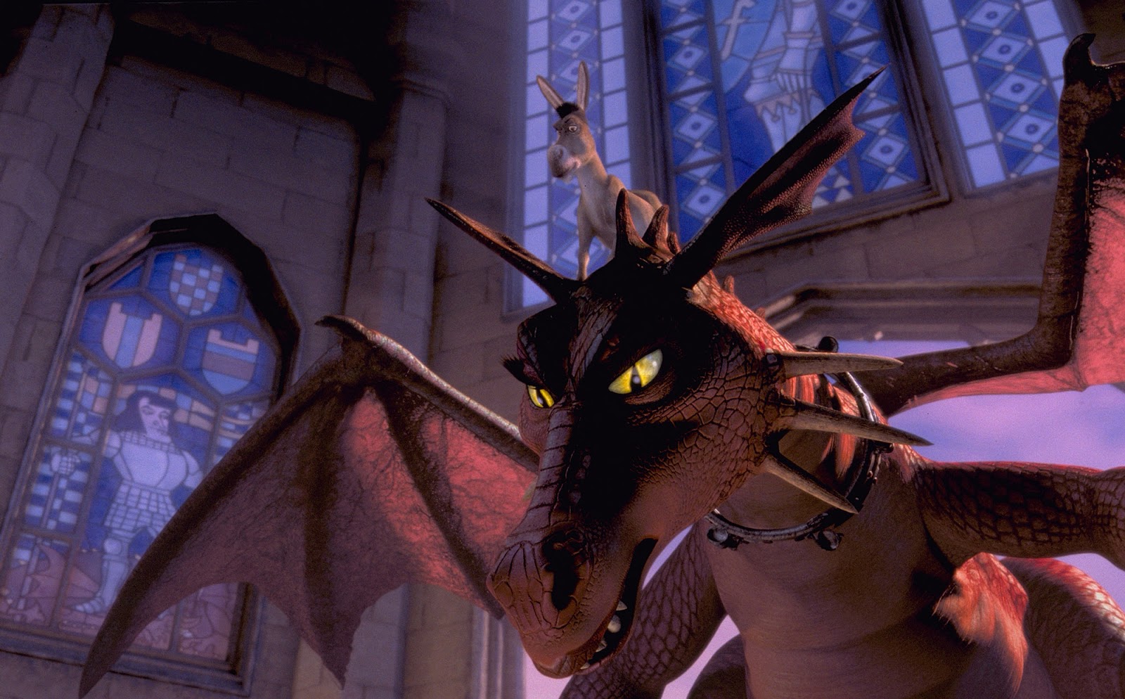 dragon age inquisition character creator shrek dragon age inquisition character creator shrek