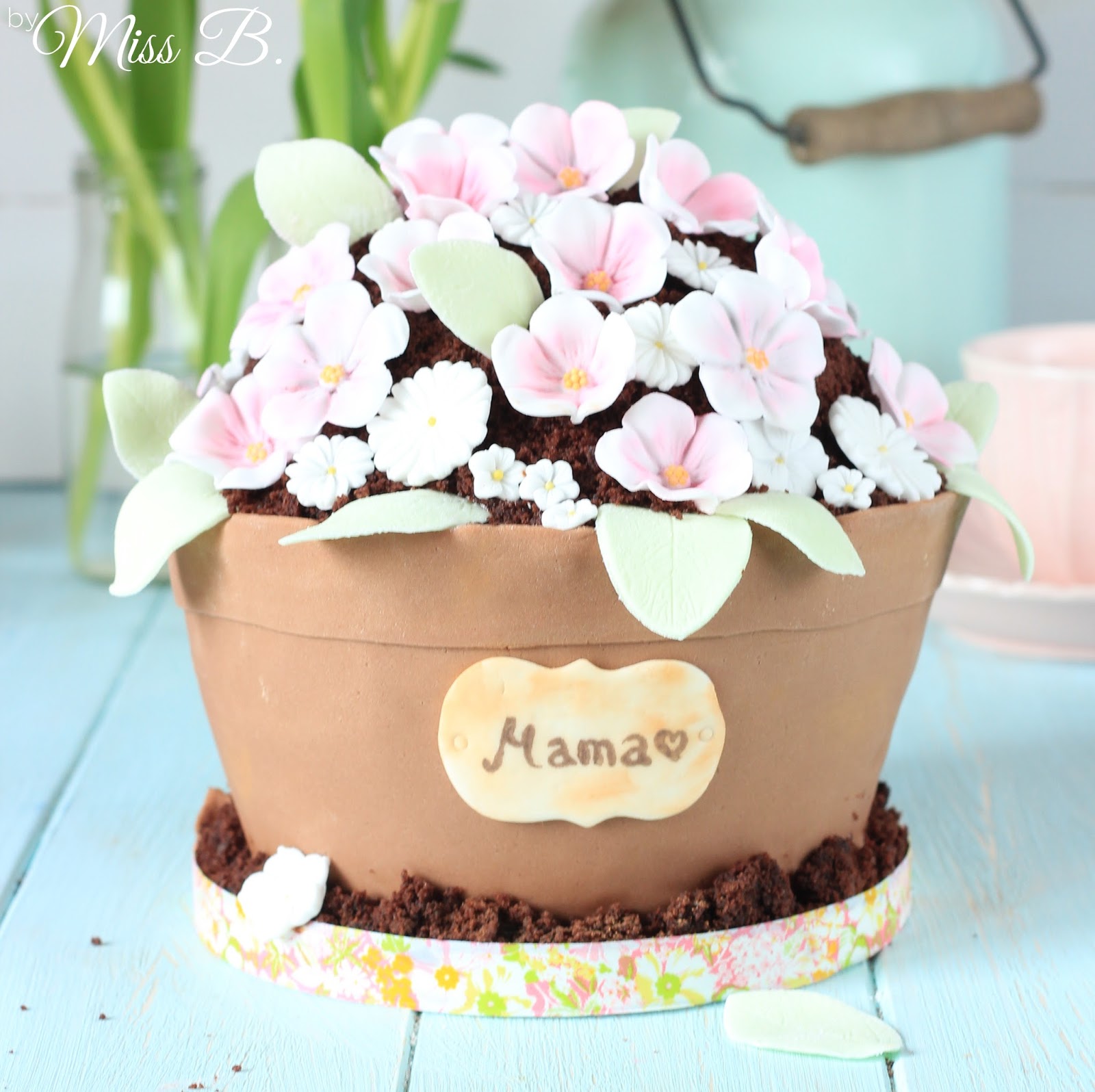 Be Pretty By Beate Fotoausrustung