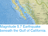 http://sciencythoughts.blogspot.co.uk/2017/03/magnitude-57-earthquake-beneath-gulf-of.html