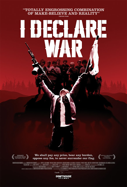 i-declare-war-movie-poster.jpg (1085×1600)