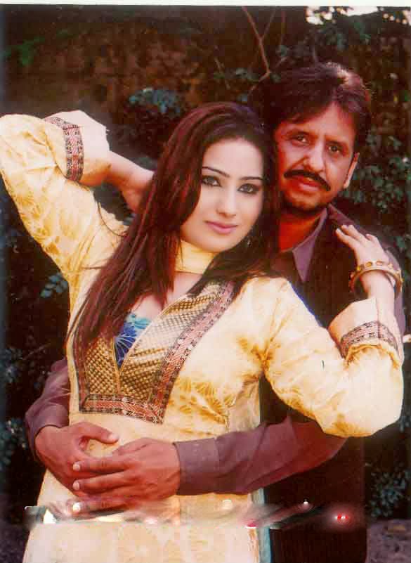 Pashto Hot Mujra Sahiba Noor Pashto Movie Sexy Dance Mujra Youtube 