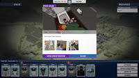 This is the Police Game Screenshot 13
