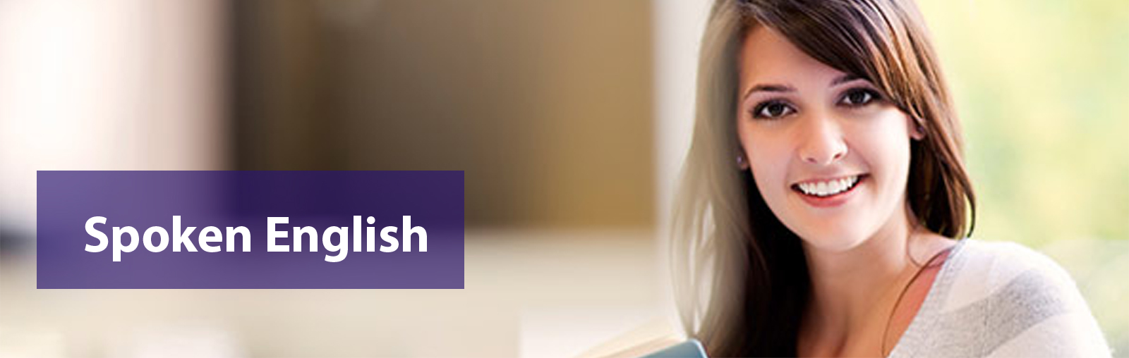 Linguamarina how to speak english fast. Spoken english video. Spoken english video. Power english. Spoken english.