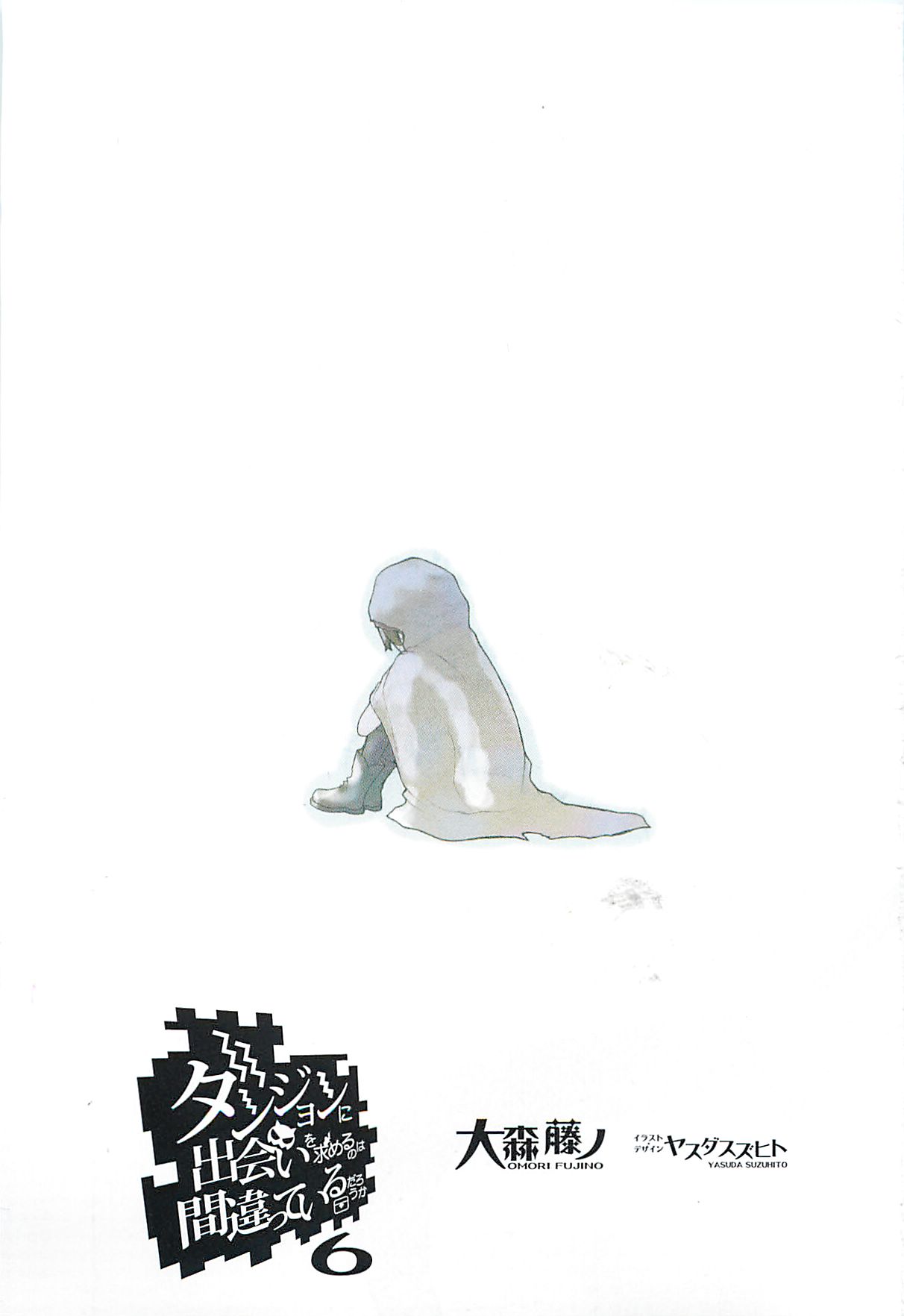 latest%253Fcb%253D20150604184002