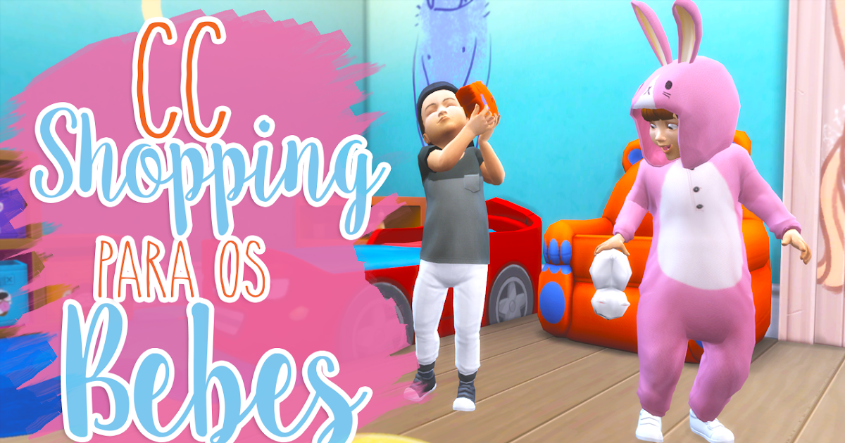 cc shopping sims 4 cc shopping sims 4