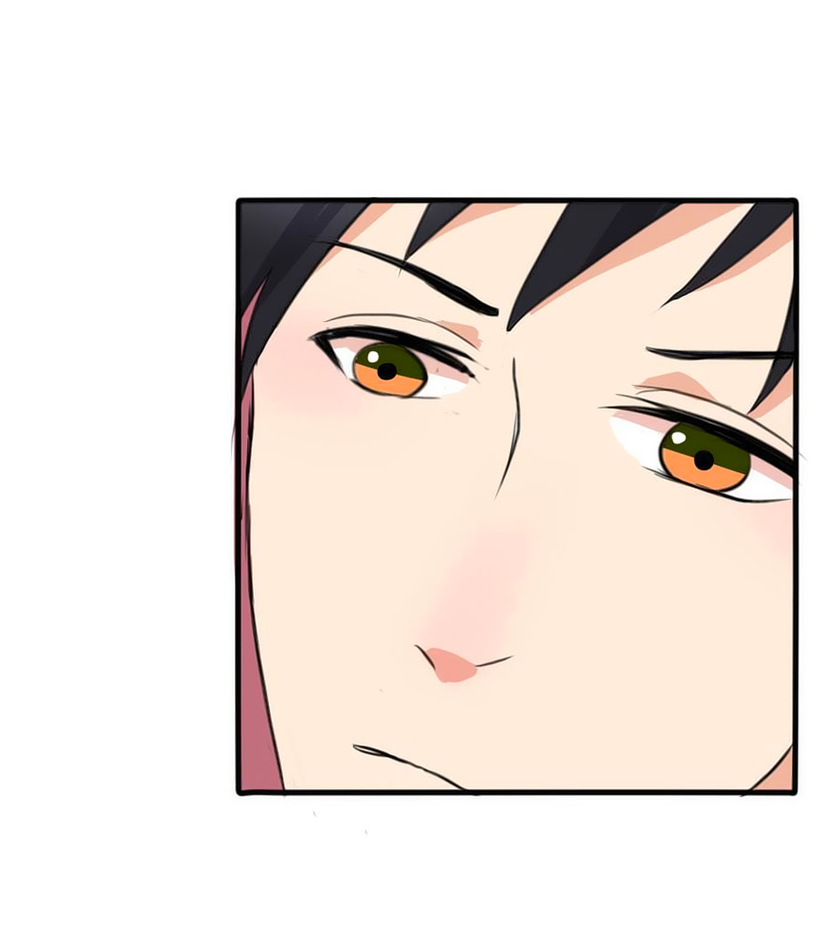 Số Hiệu 1314 Chap 9 - Next Chap 10