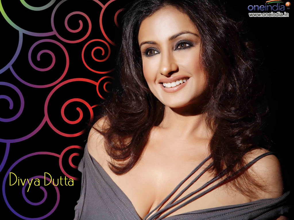 Have Divya dutta porn photo think Speaking, opinion, Divya dutta porn photo you