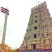 భీమవరం - శక్తీశ్వర ఆలయం - Bhimavaram Shaktiswara Aalayam