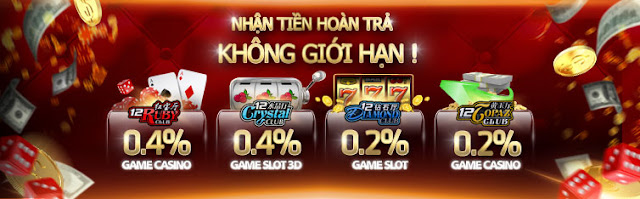 [Image: hoan%2Btra.jpg]