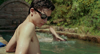 Call Me By Your Name Timothee Chalamet Image 1 (15)