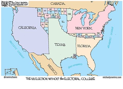 popularvote.jpg