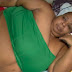 Artesã que chegou a pesar mais de 200 kg convive com obesidade há quase 20 anos