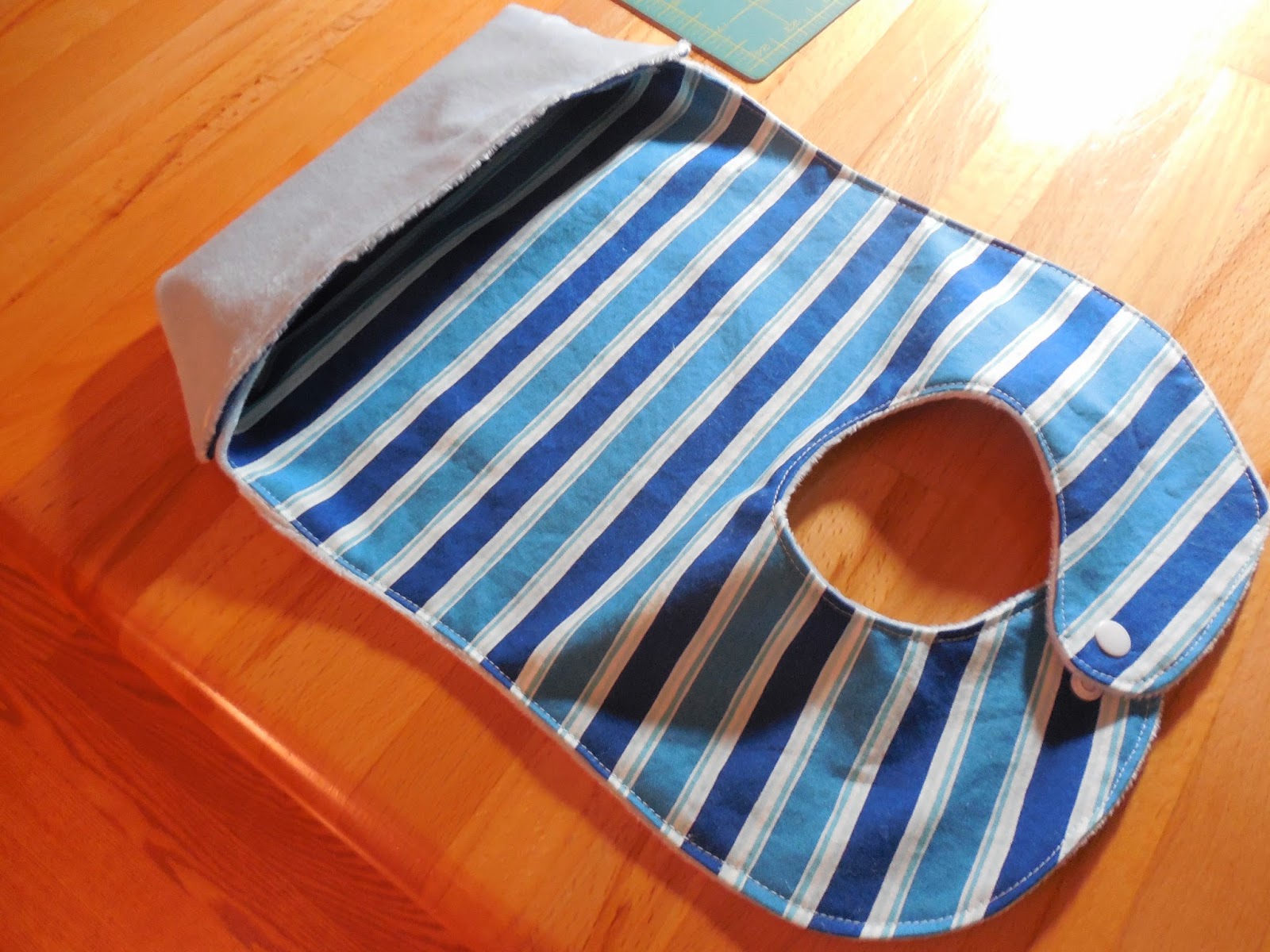 Tanderwen Quilts Babyville Boutique Snap Pliers review