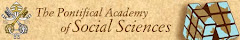 Pontifícia Academia de Ciências Sociais