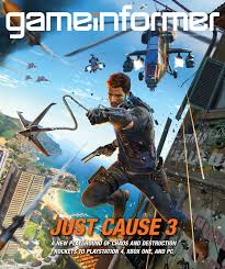 Just cause 3 download code xbox Just cause 3 download code xbox