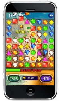 bejeweled 2 full version free download bejeweled 2 full version free download
