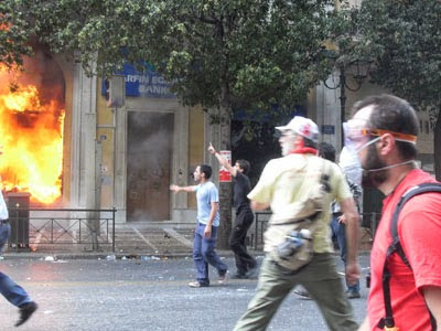 παλιό γκέι σεξ βίντεο