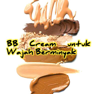 BB Cream Wardah